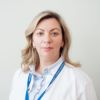 Светлана Марченко о компании ПромПолКчк