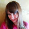 Окасана Титова о компании ПромПолКчк